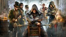 Assassin’s Creed Syndicate
