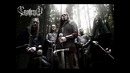 Ensiferum – Lai Lai Hei (audio)