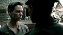 Наши матери, наши отцы – оригинальный тизер
