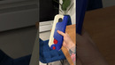 Идеальный чехол для iPhone! #apple #iphone