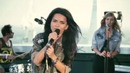 Inna-Inndia Live London