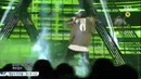 G-DRAGON ft. CL – R.O.D – SBS Inkigayo 28.09.13
