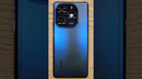 Новый S23+ за 145$. Amoled Водопад, NFC, 5000mAh, 8/256, 50мп Камера #покупки #распаковка #смартфон