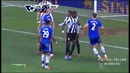 Челси 3-0 Ньюкасл Юнайтед