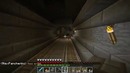 Minecraft 1.8 Realms with Pan s1e11 – Опять метро