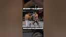 We Don’t Talk About Junior Dos Santos Enough #ufc #mma #shorts