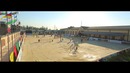 Открытие клуба "Аргамак-шер"