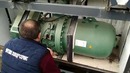 Video 2019-06-12 15-46-57
