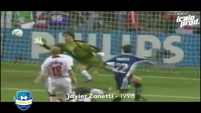 Best Argentina Goals in World Cups ● ft. Maradona, Batistuta, Kempes, Messi & Mor