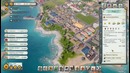 TROPICO 6. №-13 ( Beta версия )