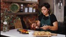 Бюджетно, вкусно, просто | Рецепты Bon Appetit
