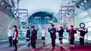 [Performance Video] Stray Kids – My Pace