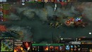 DOTA2: The Summit: NaVi.US vs EG