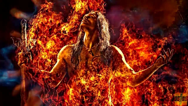 КиноРазвертка #23. Хеллбой. История создания