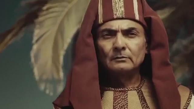 Лучшее в Coube #6