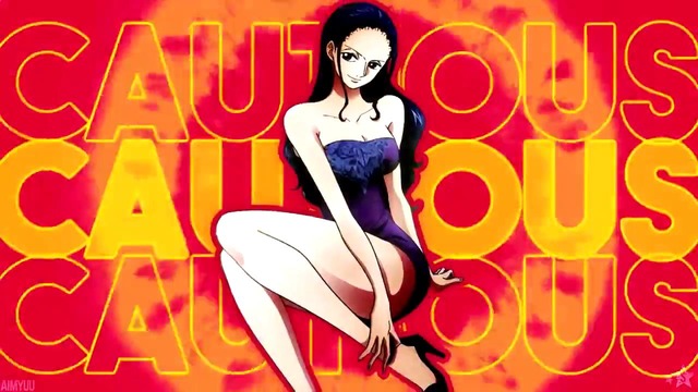 Smeps | can’t hold us! multifandom mep [ic #20]