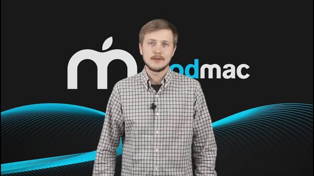 Слабые места iPhone 6: сервисный центр ModMac