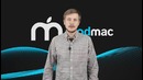 Слабые места iPhone 6: сервисный центр ModMac