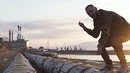 Скандальный уход l’one с black star – макс корж шантаж #rapnews 433