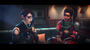 Apex Legends Stories from the Outlands Last Hope