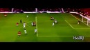 Best Bicycle Kick Goals Ever Part 1