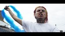 6IX9INE, Gzuz – Was Hast Du Gedacht
