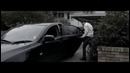 Young Lions – When Will We Be Free? (Official Video)