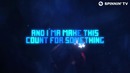 Tungevaag & Raaban – Million Lights (Official Lyric Video)