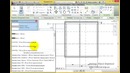 Revit 2013 – С чего начать