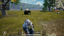 PubgM Alcoponi Rank Series 08