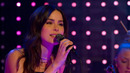 Lena – Loyal to myself (Live bei 3nach9, 2024)