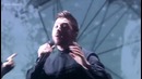 LIVE – Sergey Lazarev – You Are The Only One (Russia) at the Grand Final