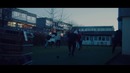 Example – The Answer (Official Video 2018!)