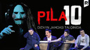 Dizayn jamoasi – PILA 10 (Dizayn jamoasi talqinida)
