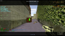 Xgame.uz:27016 public server (aim frenki4 )