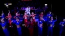 Asqar Umarxon India show