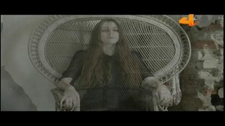 Birdy – Words As Weapons 2014 (prod. by Ryan Tedder)