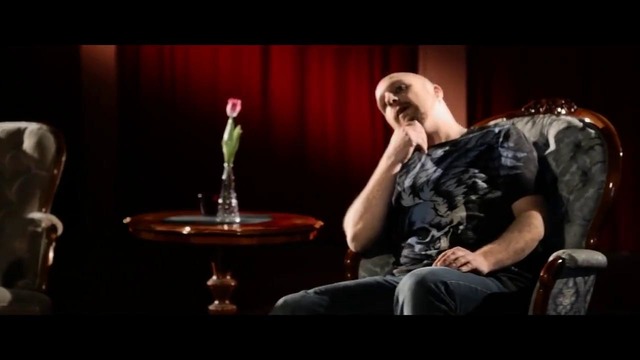 FullForce – Strongest Thing Of All
