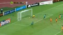 Потрясающий гол Эменике в ворота Кот-д’Ивуара