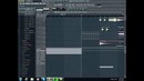 W&W – Thunder (FL Studio)