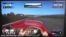 Test Drive: Ferrari Racing Legends – Ferrari 125 S at Silverstone GP (1959)