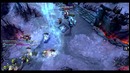 DOTA 2 – Pub Club! – EP235