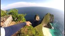 Nusa penida – новое путешествие в рай