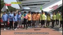 Running Man – Беглецы (Ep. 195.1) – Я ведущий Ю