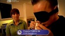 Круче не придумаешь | The Gadget Show s1e4