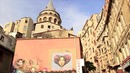 Top 10 Things to Do: Istanbul, Turkey