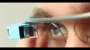 Обзор Google Glass 2.0