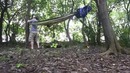 10 самых крутых гаджетов которые вы должны увидеть