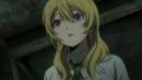 Btooom! / Взрыв! – 11 серия озв. Cuba77 (Осень 2012!)