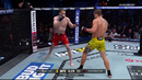 UFC Fight Night 278: Брендан Аллен – Эдмен Шахбазян (ПОЛНЫЙ БОЙ)